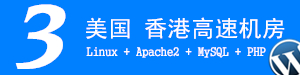 艙問⡗眀漀爀搀蝥捨葶륥䙨첑卢坛